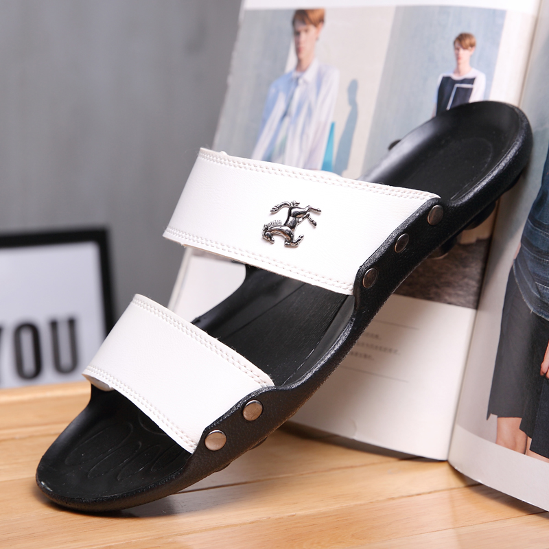 HKDQ Hot Sale Designer Slipper - Outdoor Lighting Manufacturers のレビューと価格