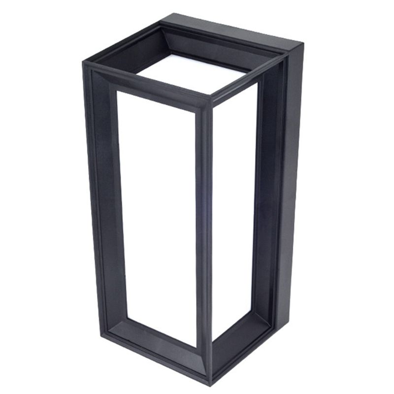 Front Porch Light 3 Color Opti - Outdoor Lighting For Front Of House のレビューと価格