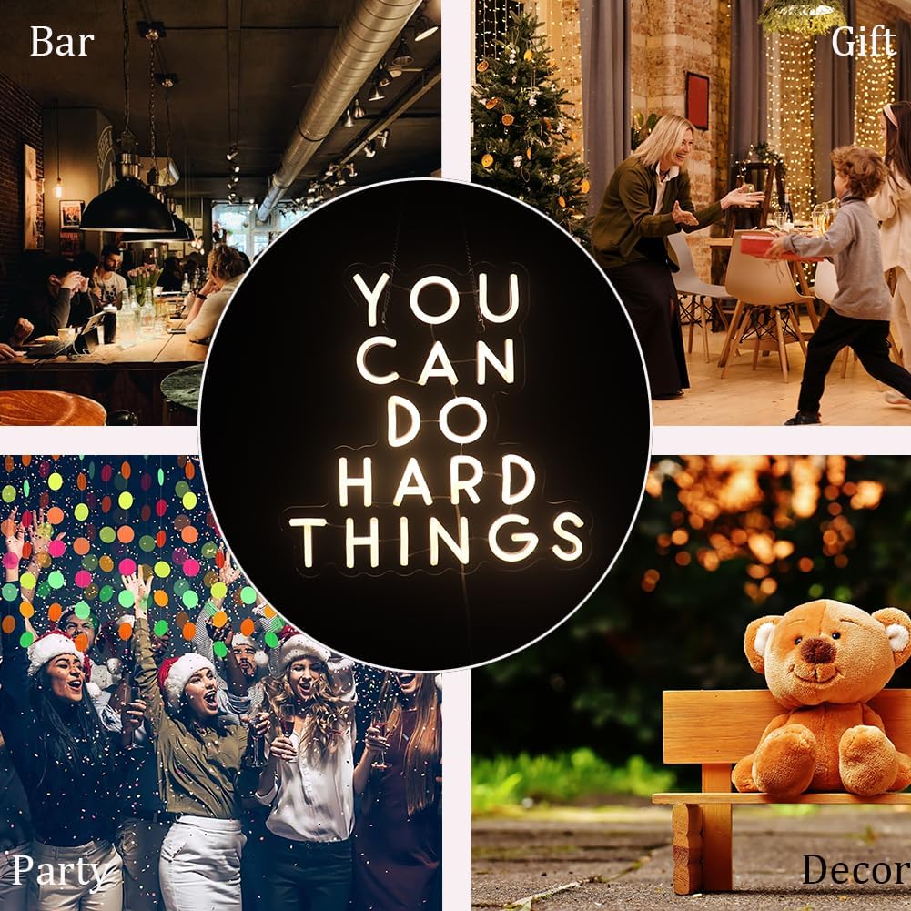 Positive Quotes Decorative Neo - Outdoor Lighting Quotes のレビューと価格
