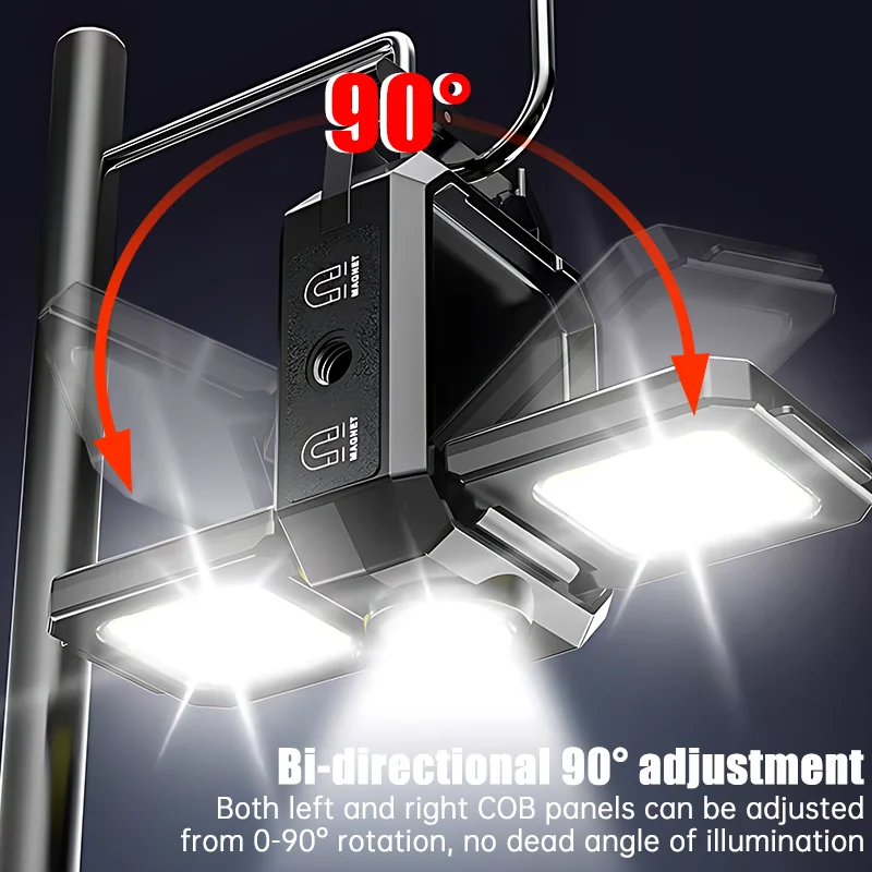 Mini LED Handheld Flashlights  - Outdoor Lighting Quality のレビューと価格