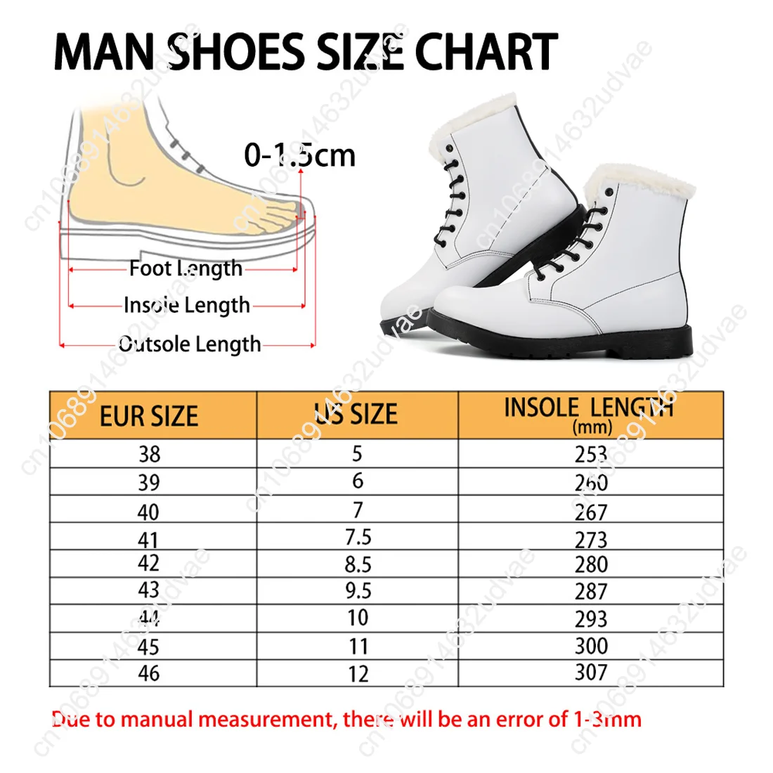 Christmas Plush Boots Mens Wom - Outdoor Lighting Quality のレビューと価格
