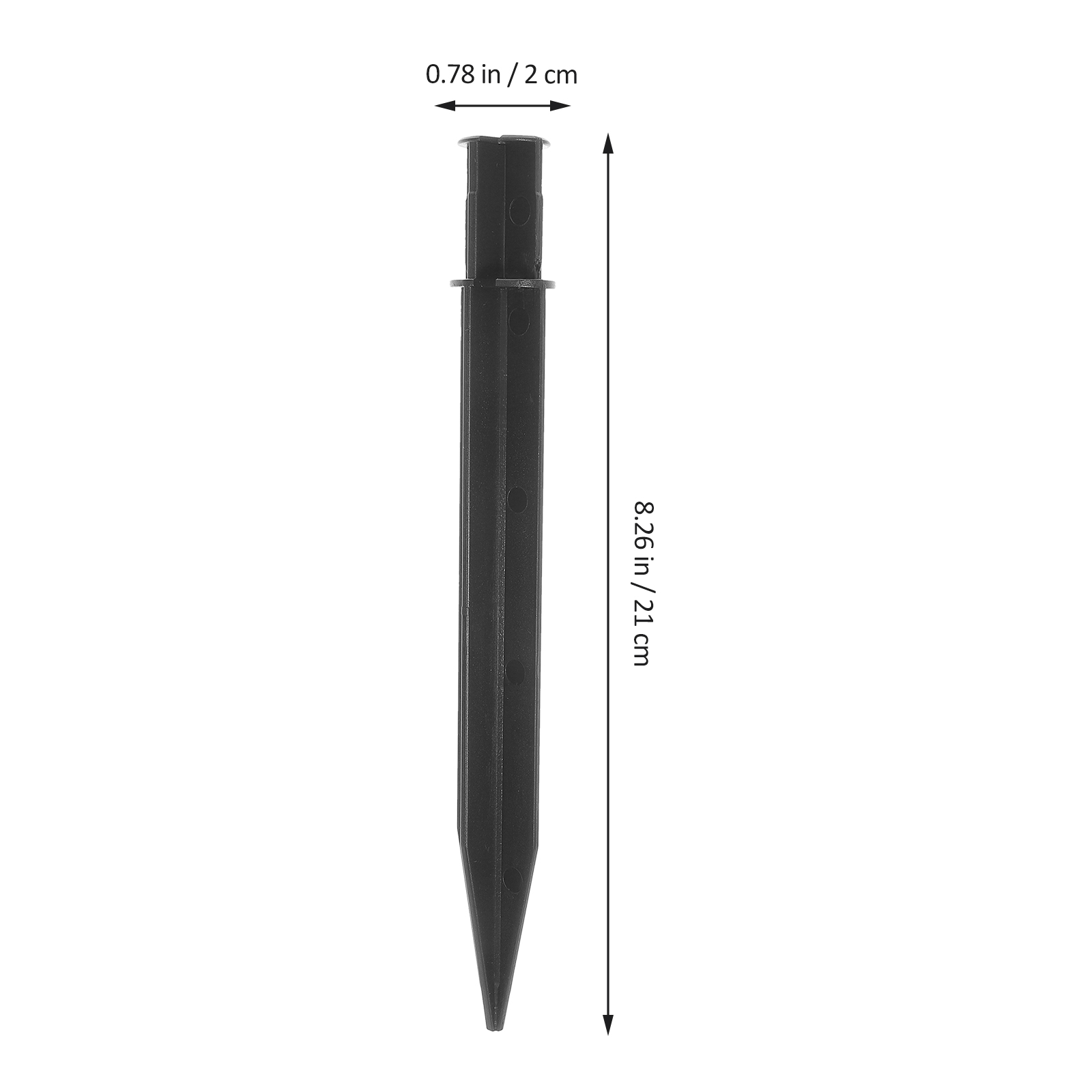8 Pcs Solar Lawn Light Ground  - Outdoor Lighting Manufacturers のレビューと価格
