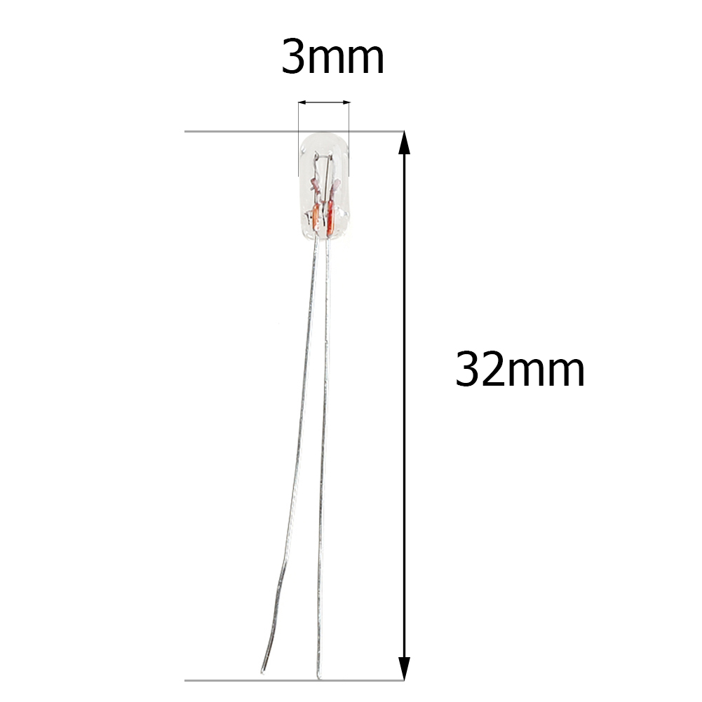 Gear Indicator Light Instrumen - Outdoor Lighting Quotes のレビューと価格