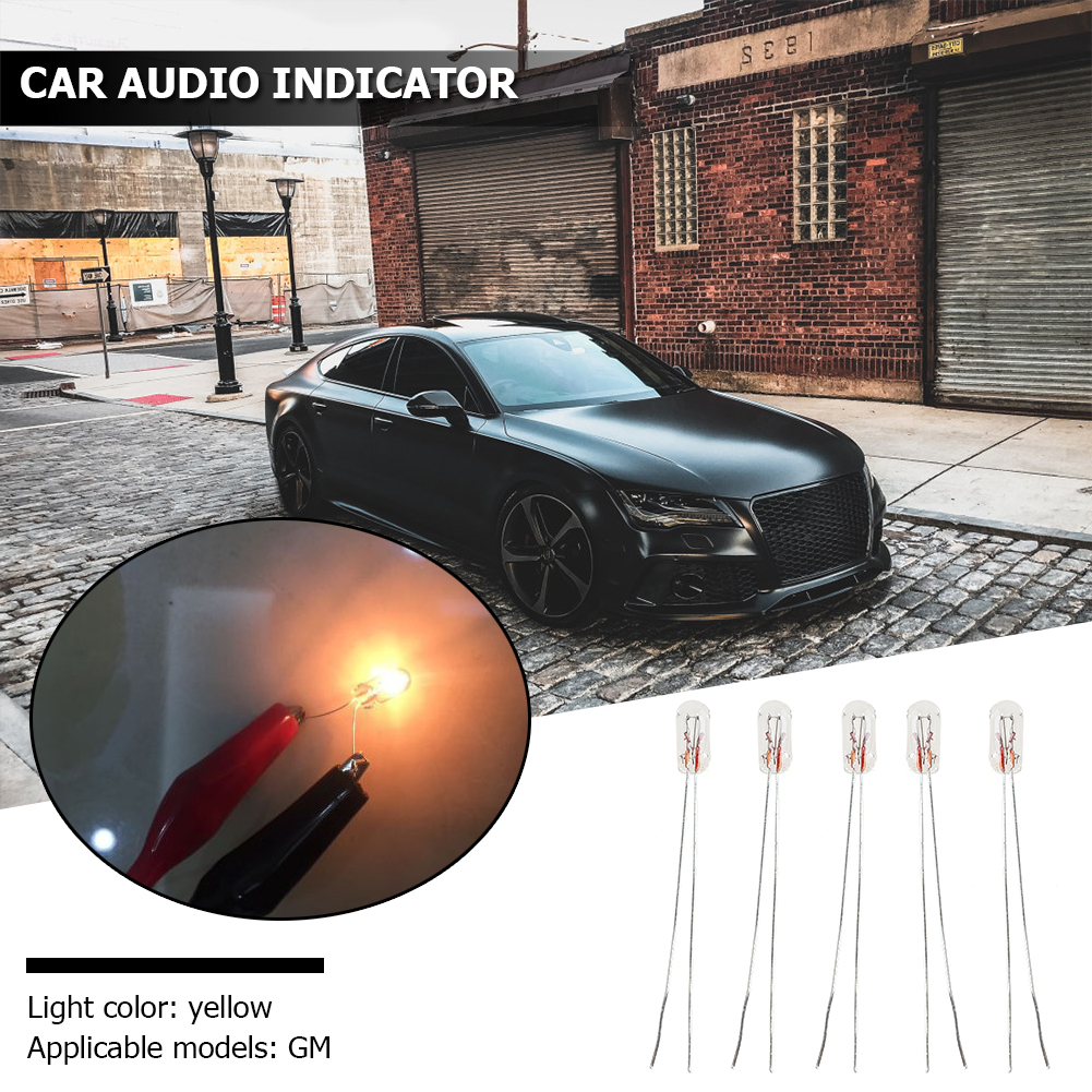 Gear Indicator Light Instrumen - Outdoor Lighting Quotes のレビューと価格