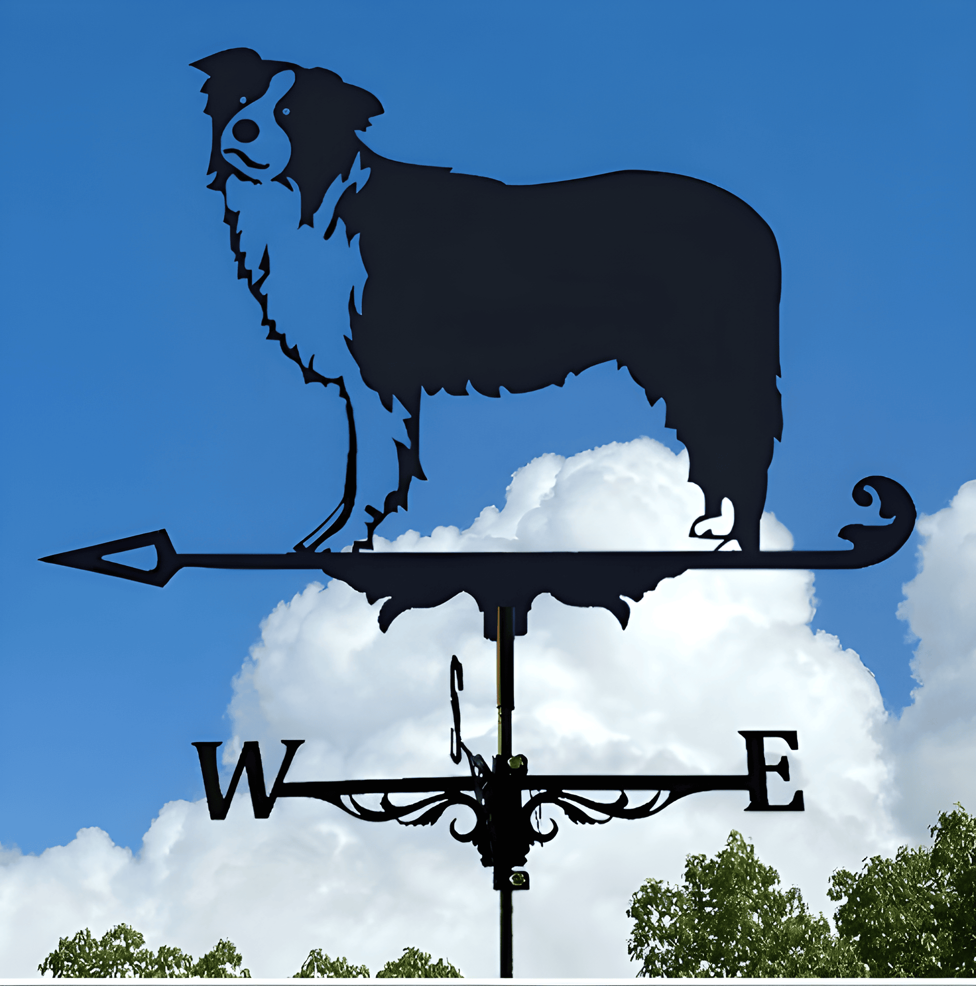 Light Luxury Outdoor Weather V - Outdoor Lighting Manufacturers のレビューと価格