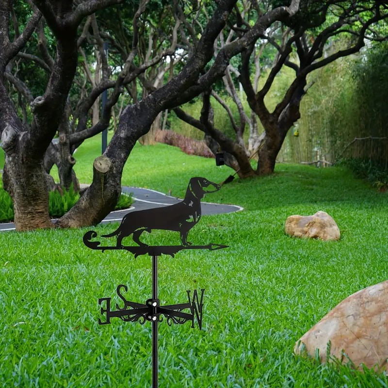 Light Luxury Outdoor Weather V - Outdoor Lighting Manufacturers のレビューと価格