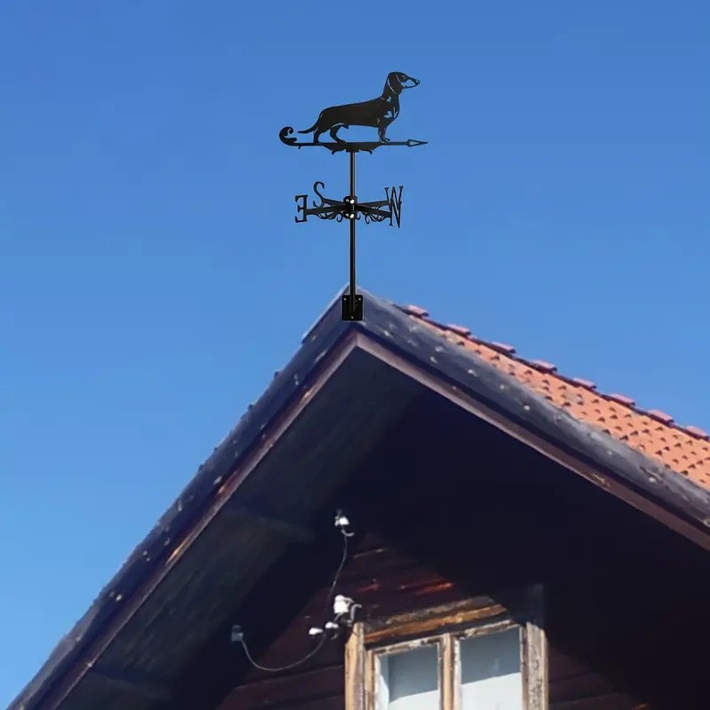 Light Luxury Outdoor Weather V - Outdoor Lighting Manufacturers のレビューと価格