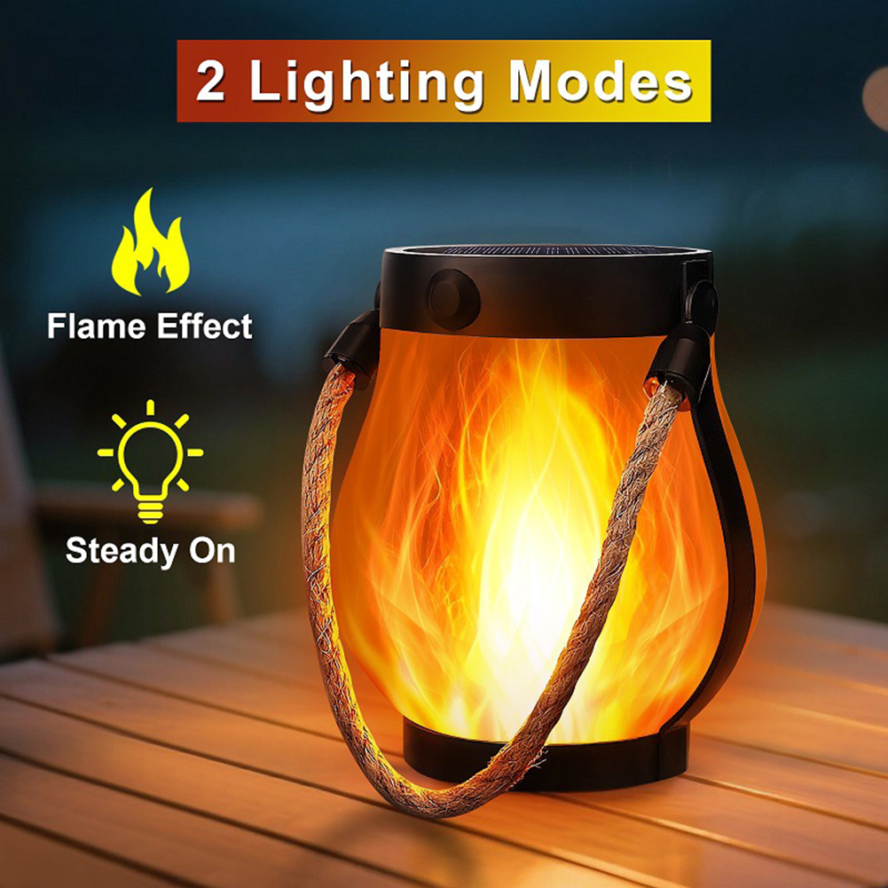 USB Rechargeable Camping Light - Outdoor Lighting Modern のレビューと価格