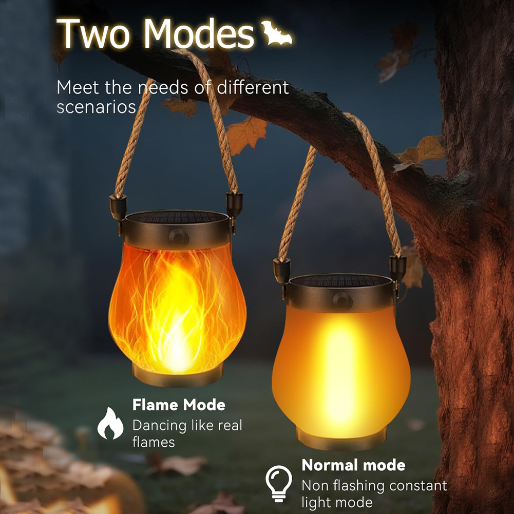 USB Rechargeable Camping Light - Outdoor Lighting Modern のレビューと価格