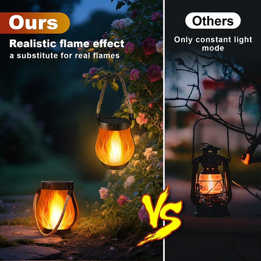 USB Rechargeable Camping Light - Outdoor Lighting Modern のレビューと価格