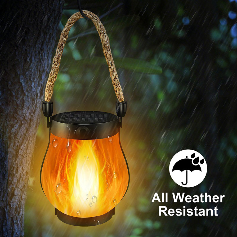 USB Rechargeable Camping Light - Outdoor Lighting Modern のレビューと価格