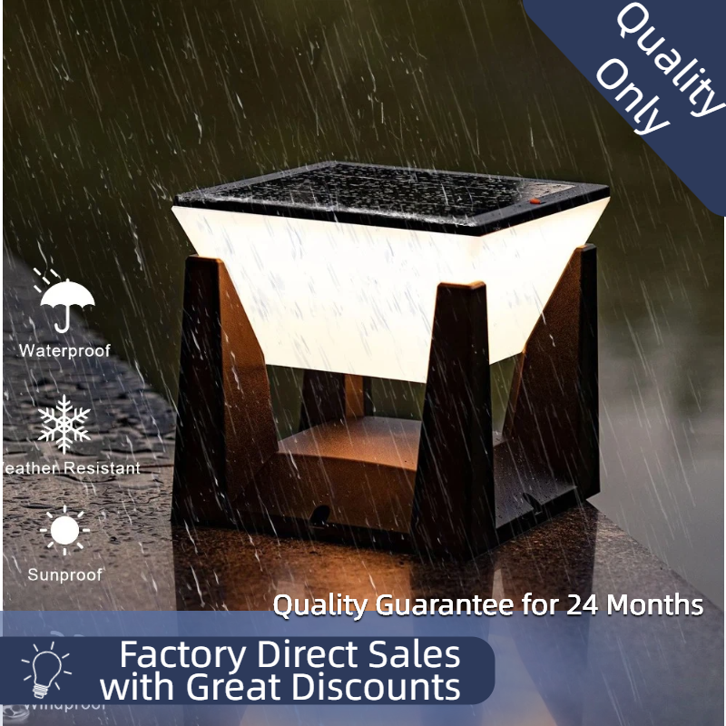 IP65 Waterproof LED Exterior W - Outdoor Lighting Modern のレビューと価格