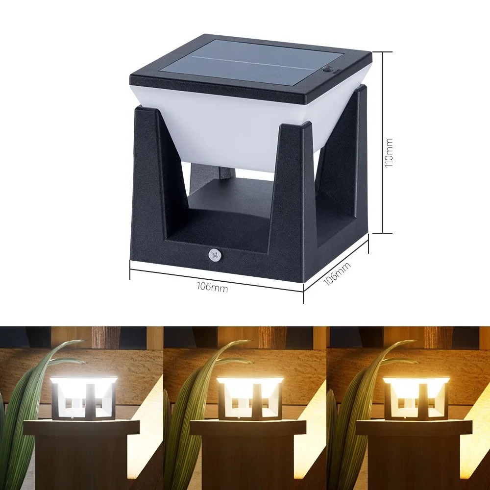 IP65 Waterproof LED Exterior W - Outdoor Lighting Modern のレビューと価格