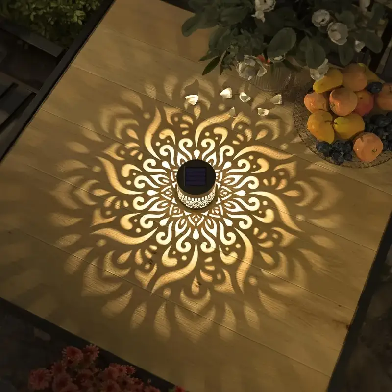 Solar Wall Lights solar hollow - Outdoor Lighting Manufacturers のレビューと価格