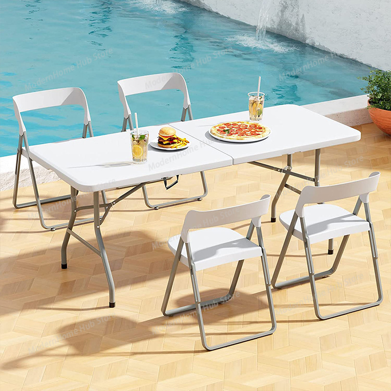 Portable Outdoor Picnic Table  - Outdoor Lighting Quotes のレビューと価格