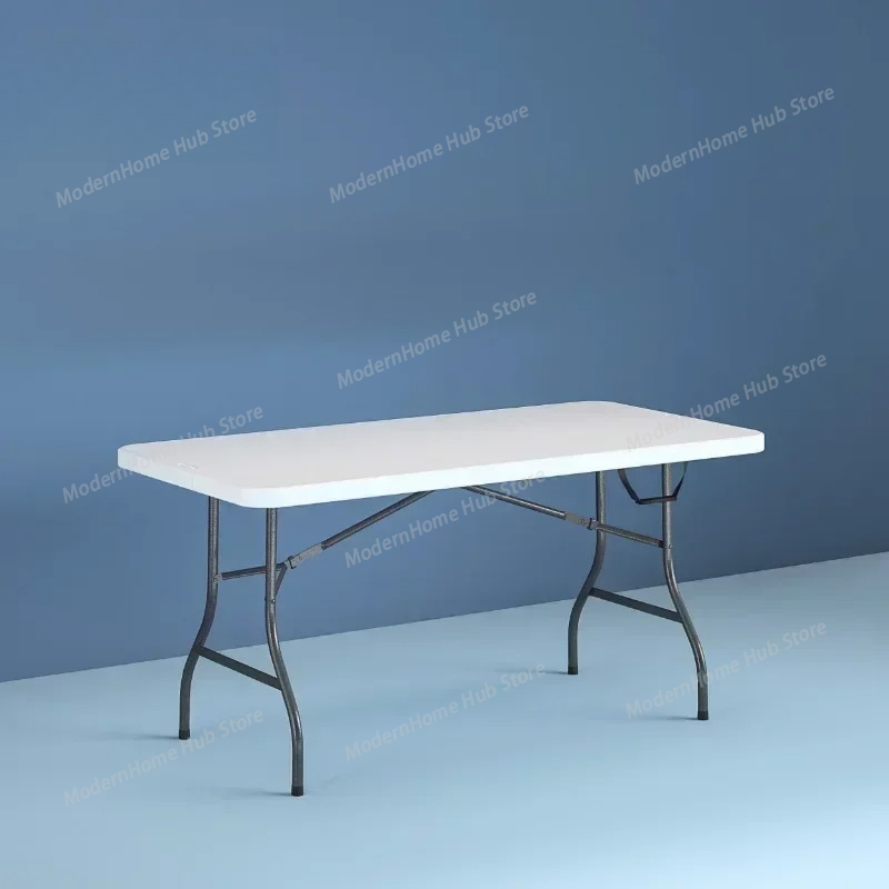 Portable Outdoor Picnic Table  - Outdoor Lighting Quotes のレビューと価格