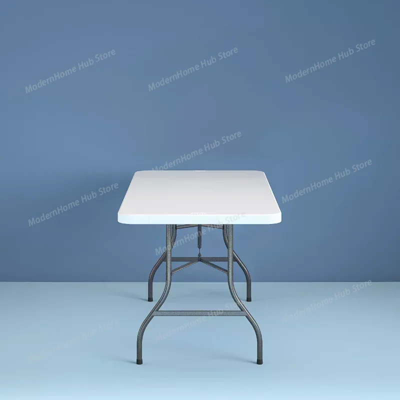 Portable Outdoor Picnic Table  - Outdoor Lighting Quotes のレビューと価格