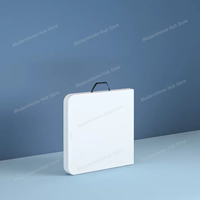 Portable Outdoor Picnic Table  - Outdoor Lighting Quotes のレビューと価格