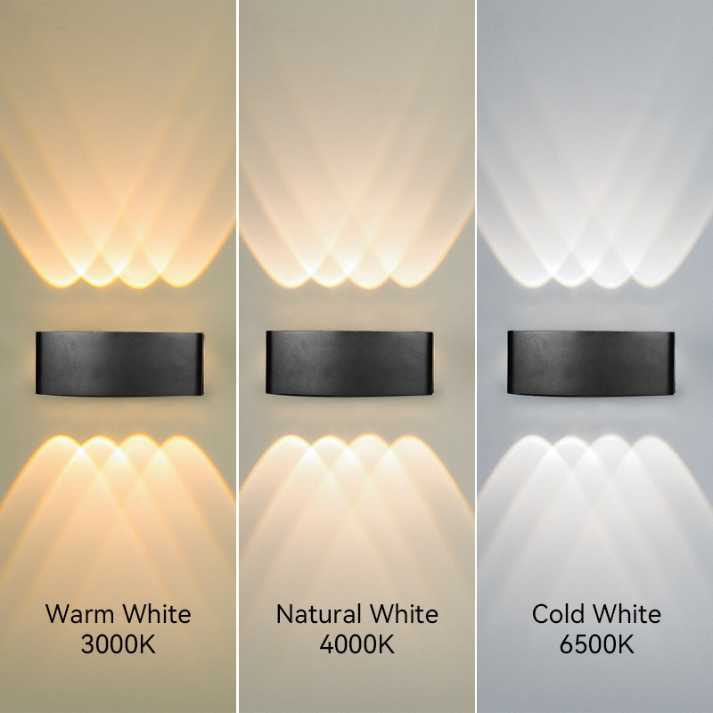 Led Wall Lamp Outdoor Lights W - Xl Outdoor Lighting のレビューと価格