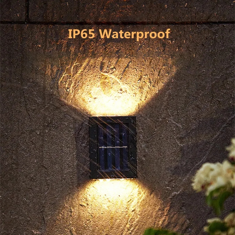 Solar LED Outdoor Light Solar  - Xl Outdoor Lighting のレビューと価格
