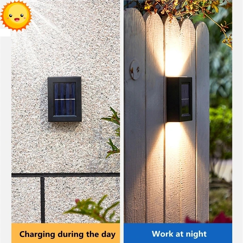 Solar LED Outdoor Light Solar  - Xl Outdoor Lighting のレビューと価格