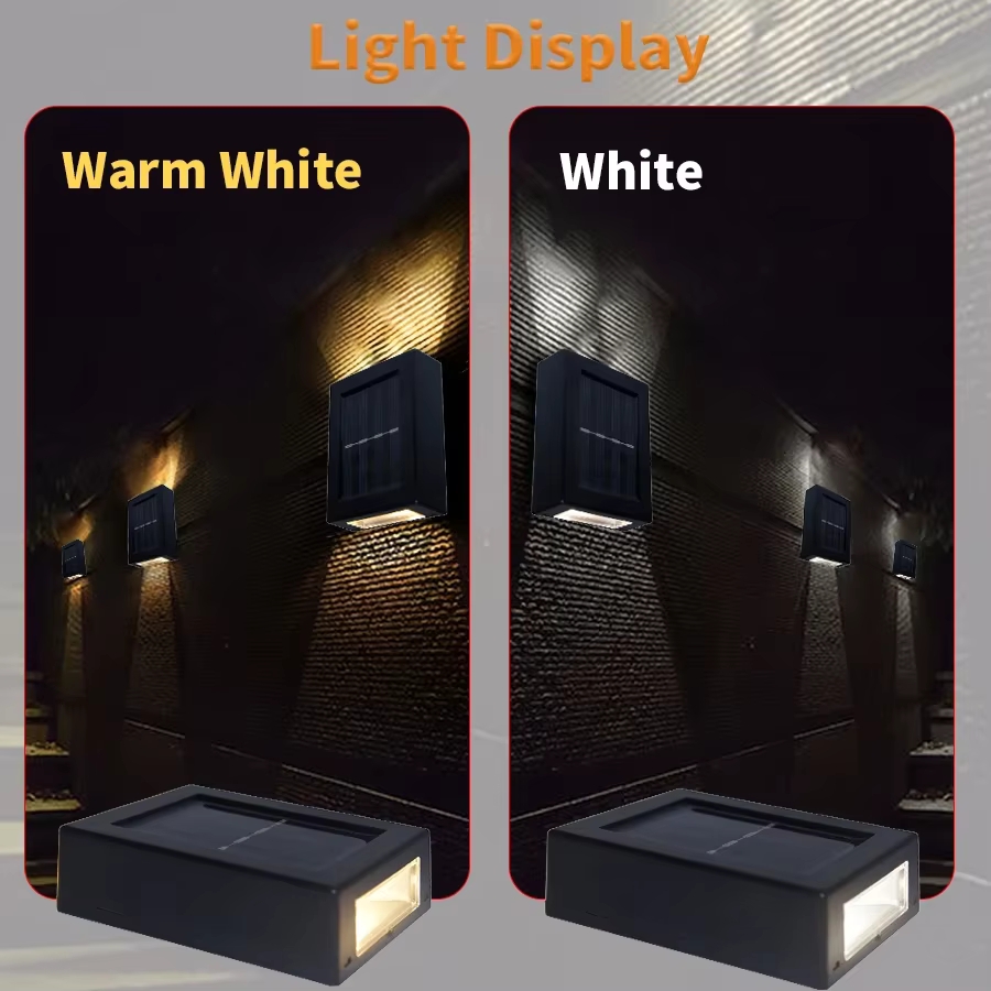 Solar LED Outdoor Light Solar  - Xl Outdoor Lighting のレビューと価格