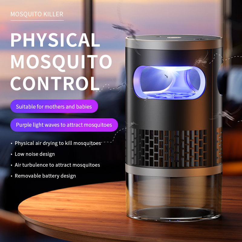 Rechargeable Portable Outdoor  - Outdoor Lighting Socket のレビューと価格