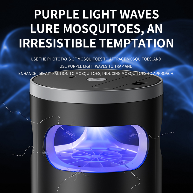 Rechargeable Portable Outdoor  - Outdoor Lighting Socket のレビューと価格