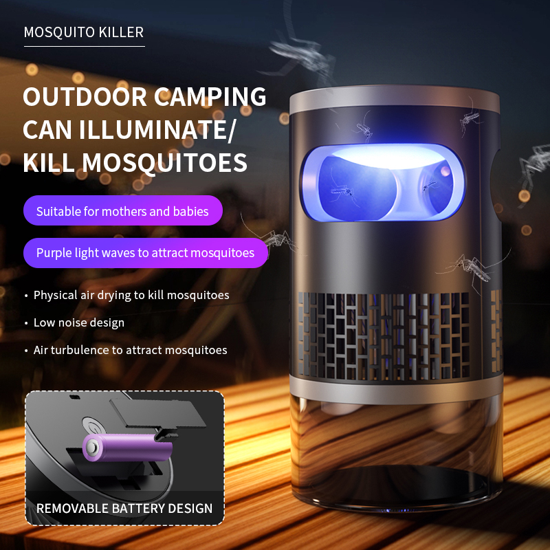 Rechargeable Portable Outdoor  - Outdoor Lighting Socket のレビューと価格