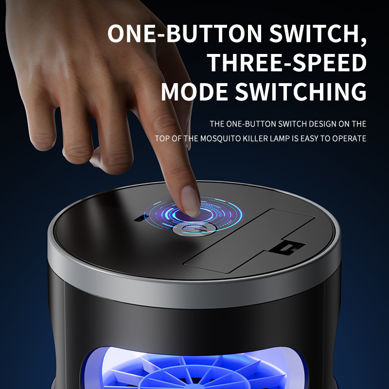 Rechargeable Portable Outdoor  - Outdoor Lighting Socket のレビューと価格