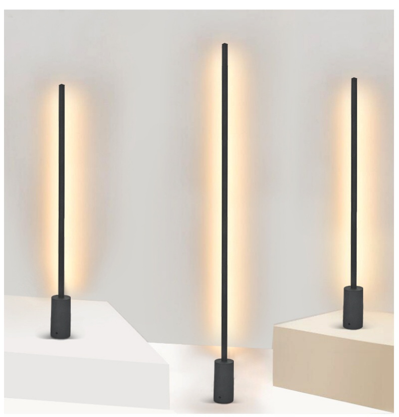 New Arrival Modern Outdoor LED - Outdoor Lighting Modern のレビューと価格