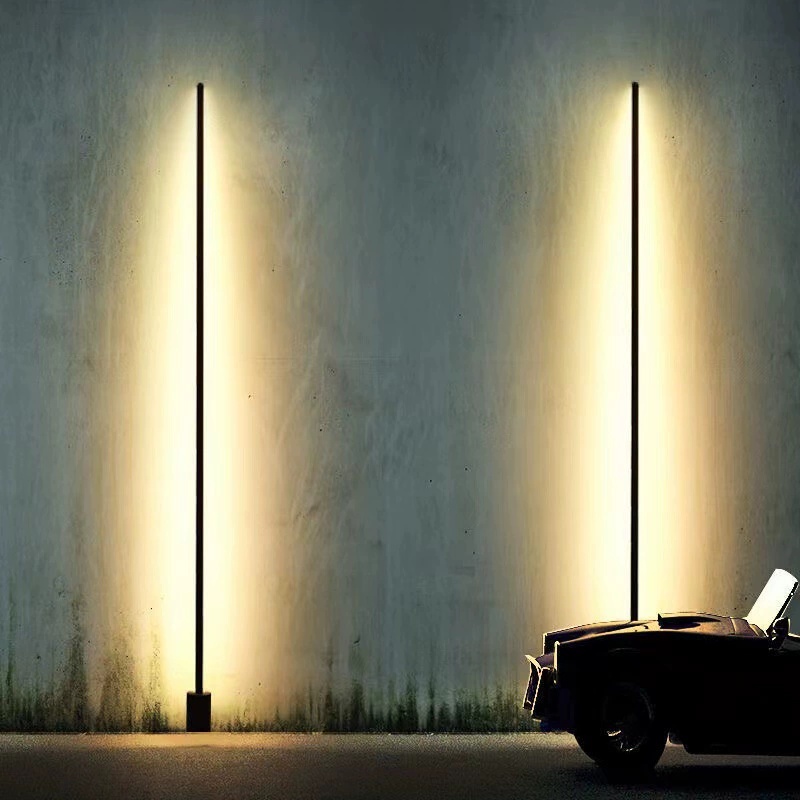 New Arrival Modern Outdoor LED - Outdoor Lighting Modern のレビューと価格