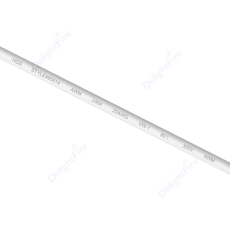 3 Core Tinned Copper PVC Stran - Outdoor Lighting Underground Wiring のレビューと価格