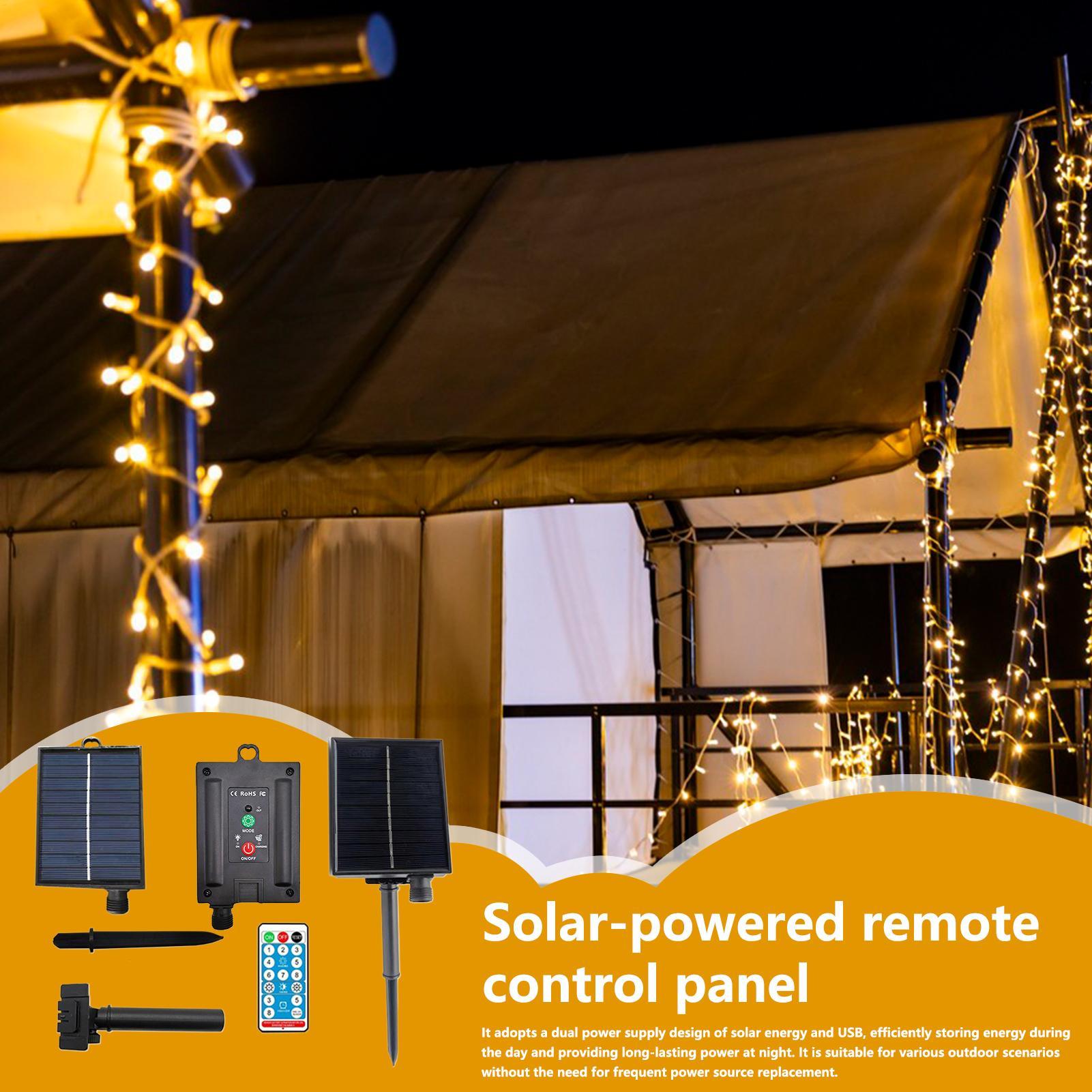 Portable Solar Panel 31V Water - Outdoor Lighting Traditional のレビューと価格