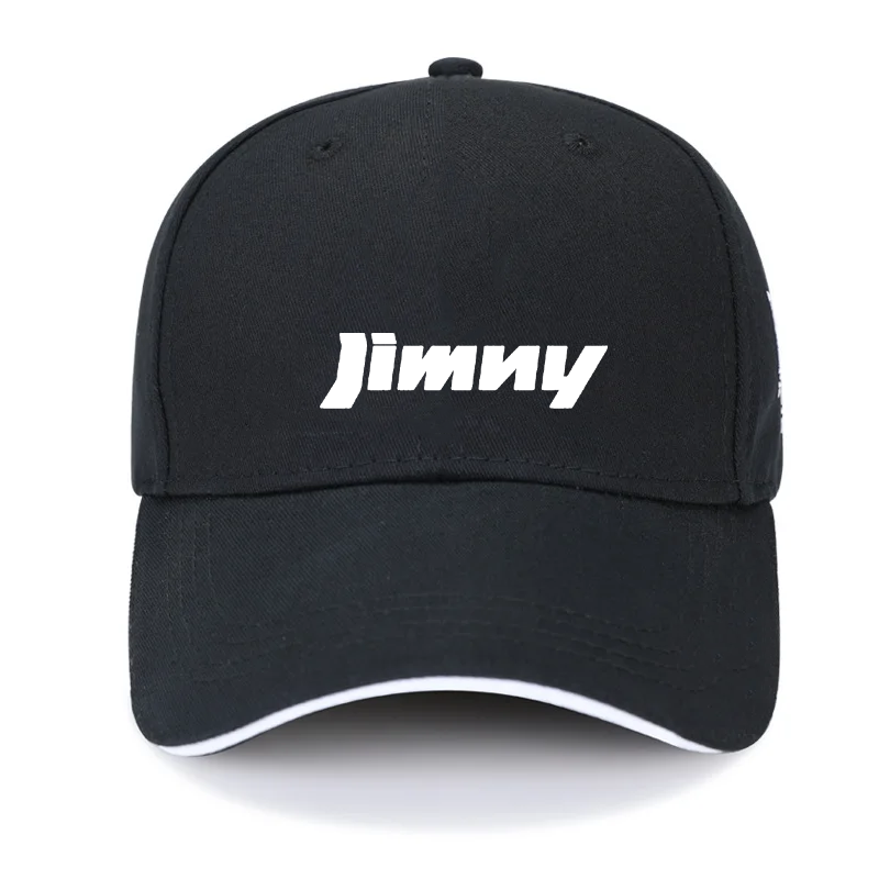 Fashion Hip Hop Baseball Cap O - Outdoor Lighting Socket のレビューと価格