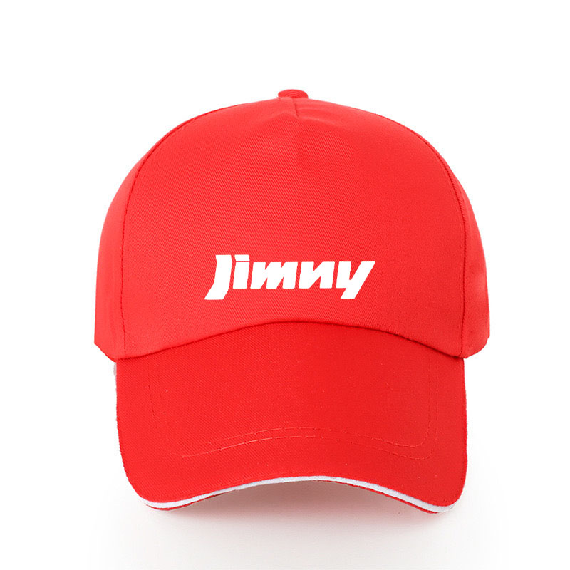 Fashion Hip Hop Baseball Cap O - Outdoor Lighting Socket のレビューと価格