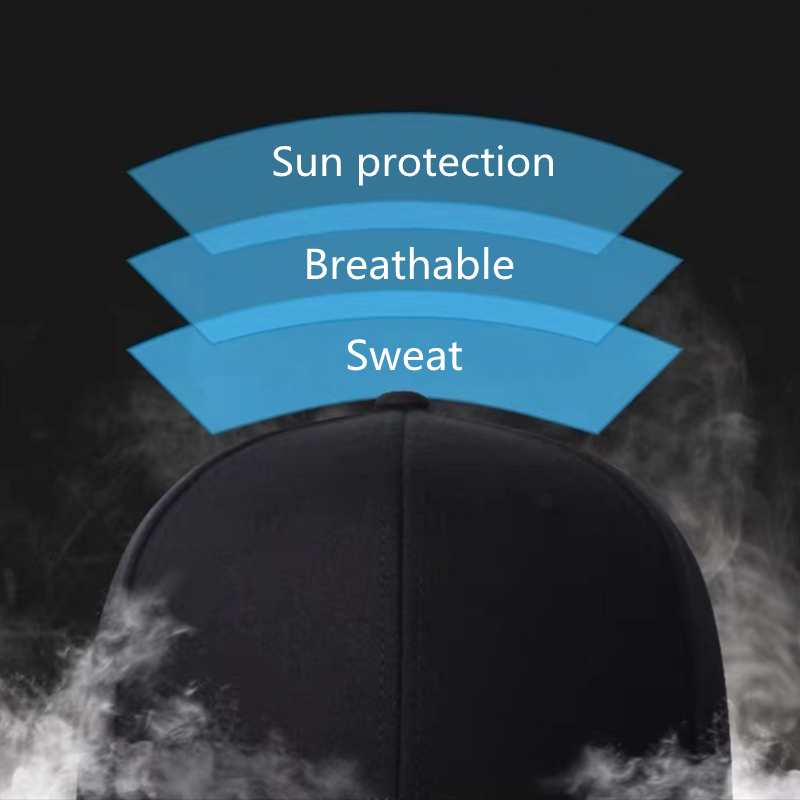 Fashion Hip Hop Baseball Cap O - Outdoor Lighting Socket のレビューと価格