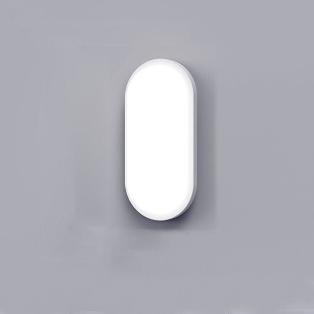 Sconce Lighting Surface Mounte - Xl Outdoor Lighting のレビューと価格