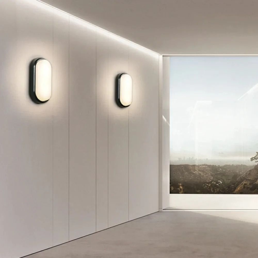 Sconce Lighting Surface Mounte - Xl Outdoor Lighting のレビューと価格
