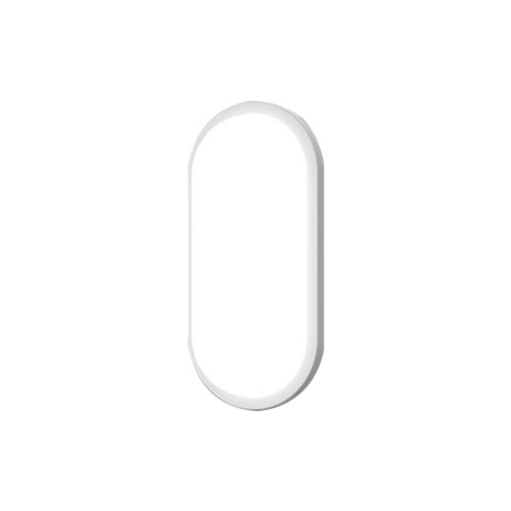 Sconce Lighting Surface Mounte - Xl Outdoor Lighting のレビューと価格