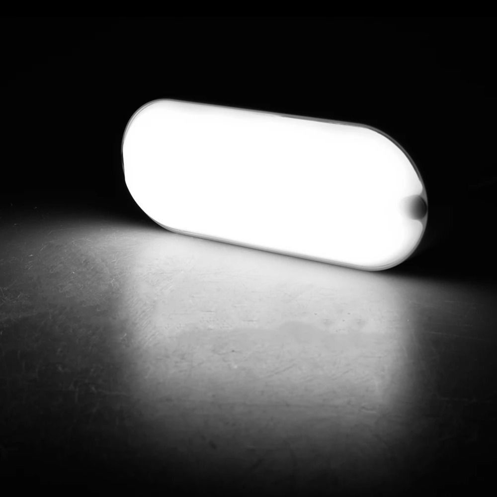 Sconce Lighting Surface Mounte - Xl Outdoor Lighting のレビューと価格