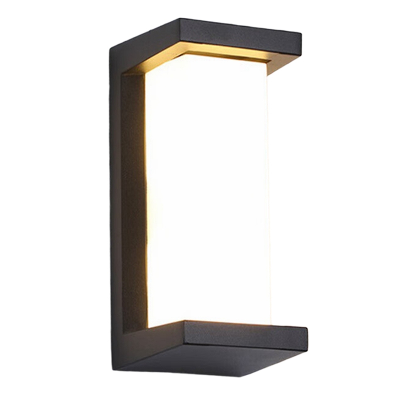 Outdoor Wall Lights for House, - Outdoor Lighting For Front Of House のレビューと価格