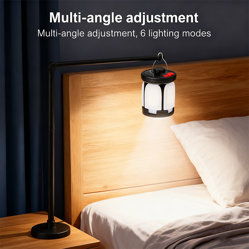 Solar Camping Lantern,Portable - Outdoor Lighting Manufacturers のレビューと価格