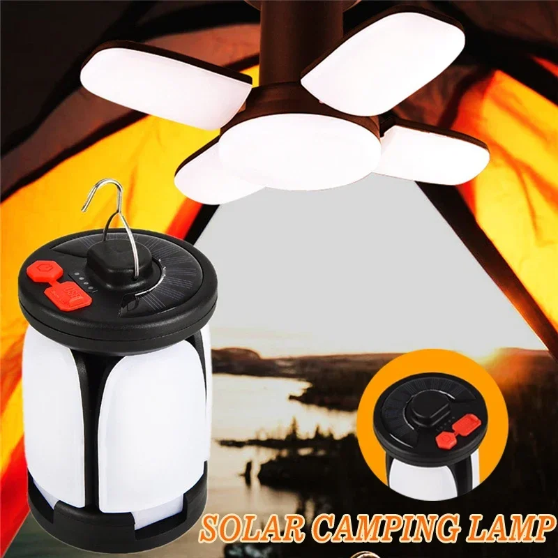 Solar Camping Lantern,Portable - Outdoor Lighting Manufacturers のレビューと価格