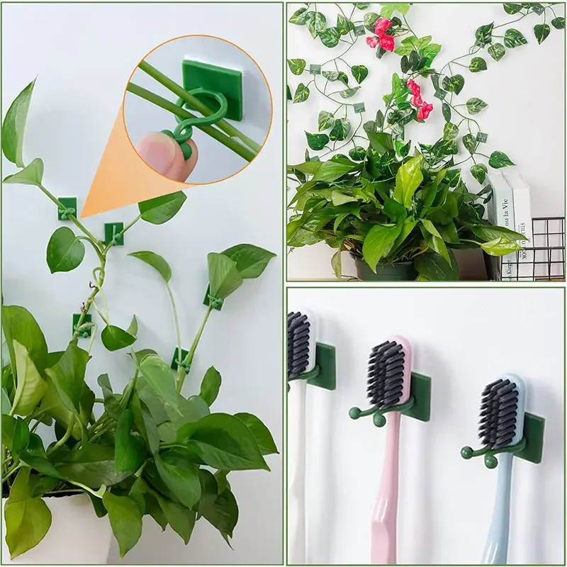 1/30/50Pcs For Garden Accsesor - Outdoor Lighting Manufacturers のレビューと価格