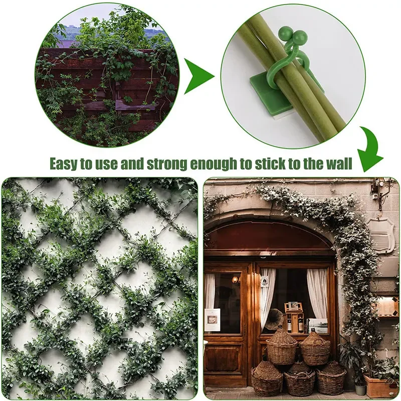 1/30/50Pcs For Garden Accsesor - Outdoor Lighting Manufacturers のレビューと価格