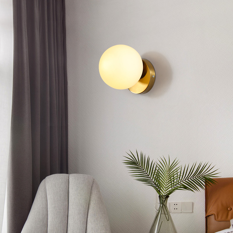 Indoor LED Wall Lamps with G9  - Outdoor Lighting Up And Down のレビューと価格