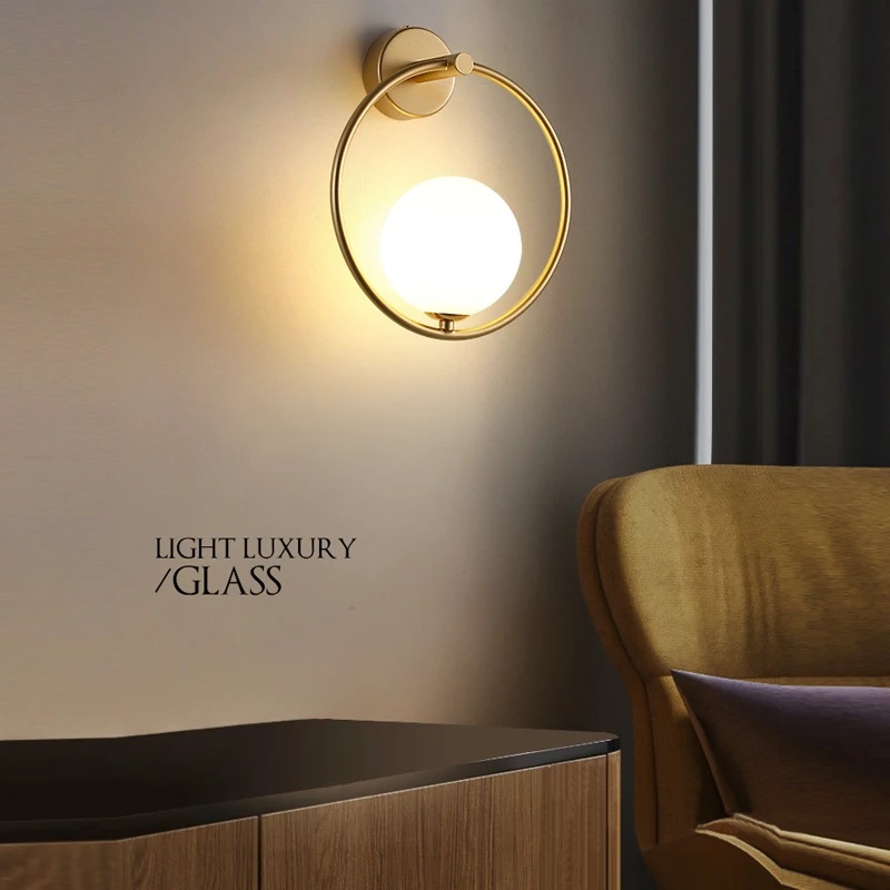 Indoor LED Wall Lamps with G9  - Outdoor Lighting Up And Down のレビューと価格