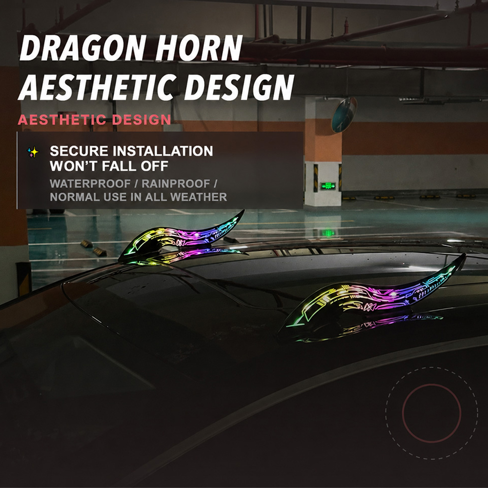 1Set 32 LED Light Modes Dragon - Outdoor Lighting Manufacturers のレビューと価格