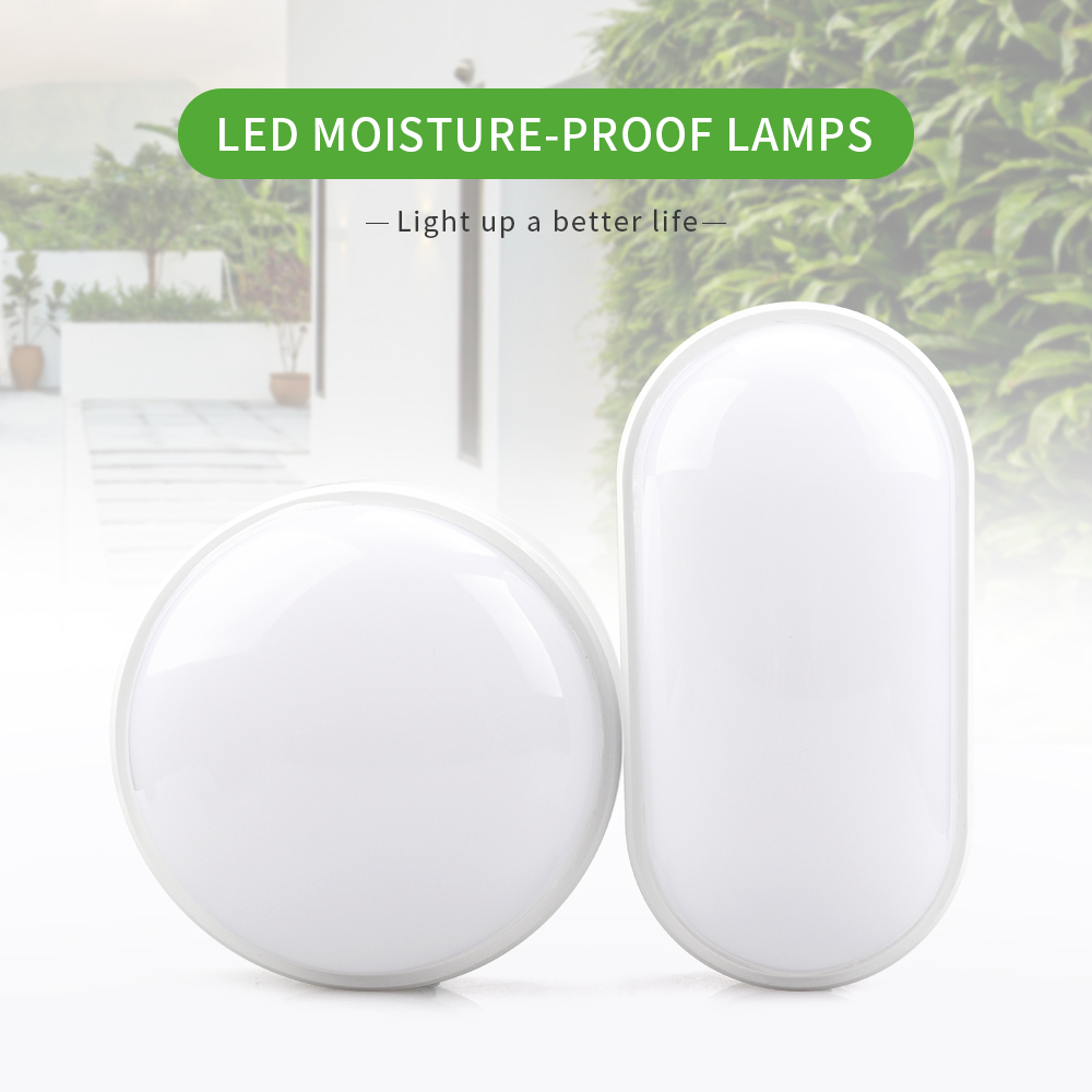 16W 20W Outdoor LED Wall Lamp  - Outdoor Lighting Up And Down のレビューと価格